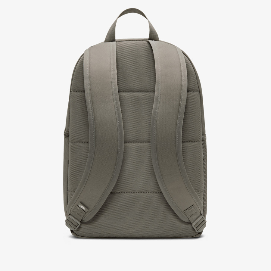 NIKE Ruksak Heritage 2.0 