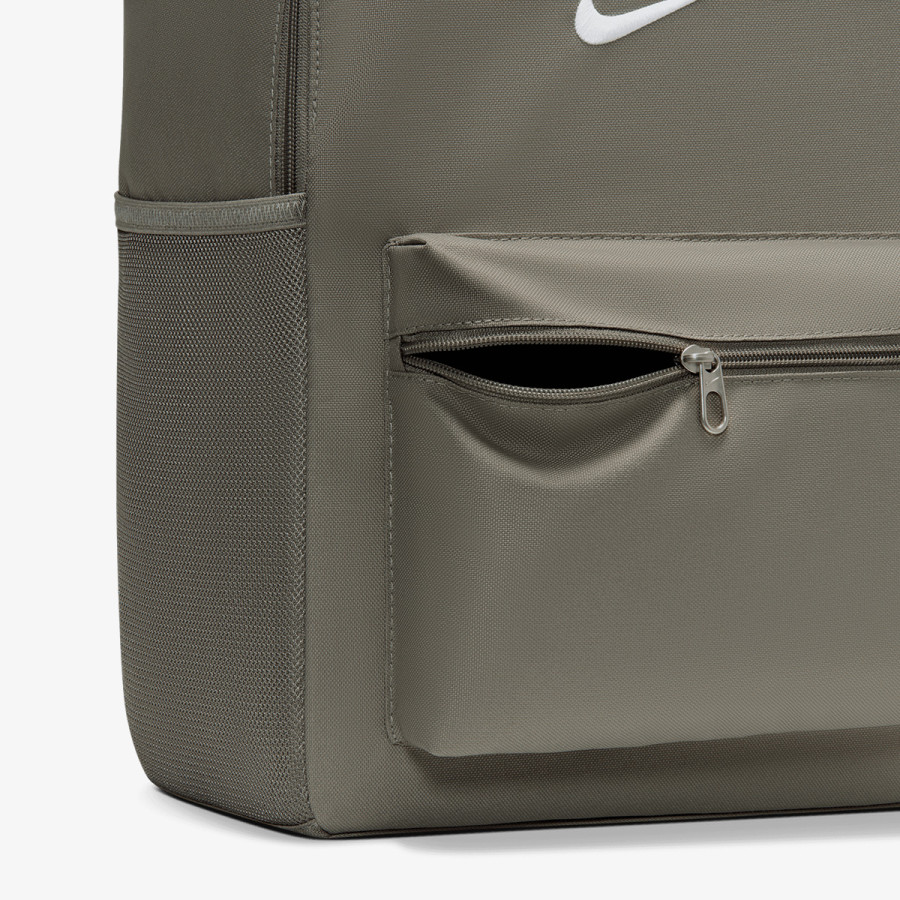 NIKE Ruksak Heritage 2.0 