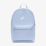 NIKE Ruksak Heritage 2.0 