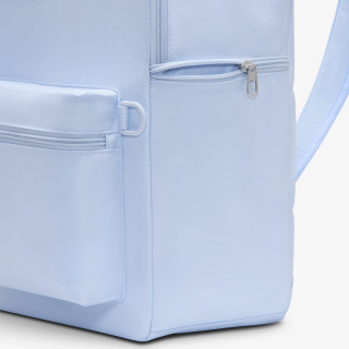 NIKE Ruksak Heritage 2.0 