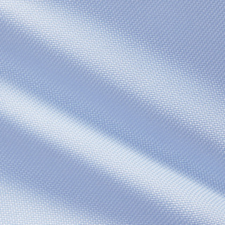 NIKE Ruksak Heritage 2.0 