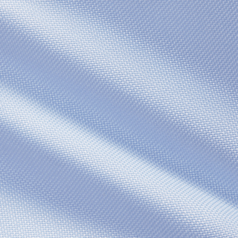 NIKE Ruksak Heritage 2.0 