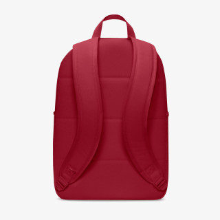 NIKE Ruksak NK HERITAGE BACKPACK 2.0 