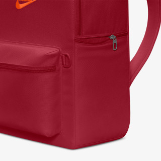 NIKE Ruksak NK HERITAGE BACKPACK 2.0 