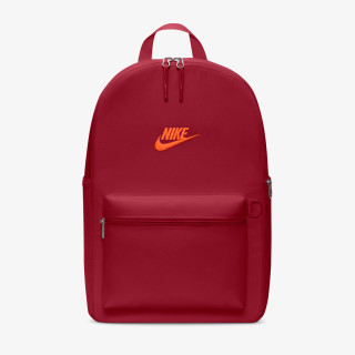 NIKE Ruksak NK HERITAGE BACKPACK 2.0 
