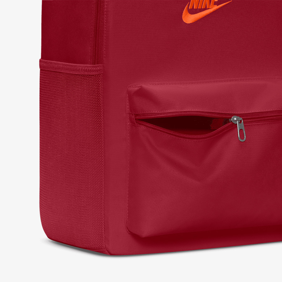 NIKE Ruksak NK HERITAGE BACKPACK 2.0 
