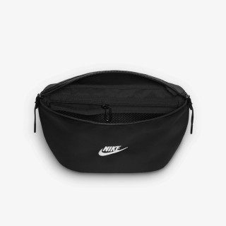 NIKE Torbica oko struka NK HERITAGE WAISTPACK 2.0 