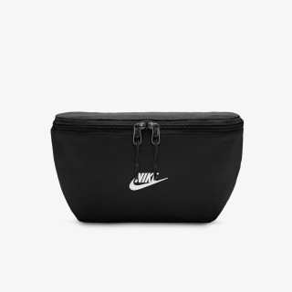 NIKE Torbica oko struka NK HERITAGE WAISTPACK 2.0 