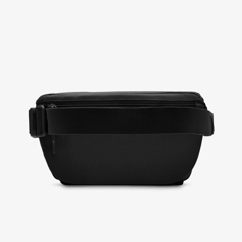 NIKE Torbica oko struka NK HERITAGE WAISTPACK 2.0 