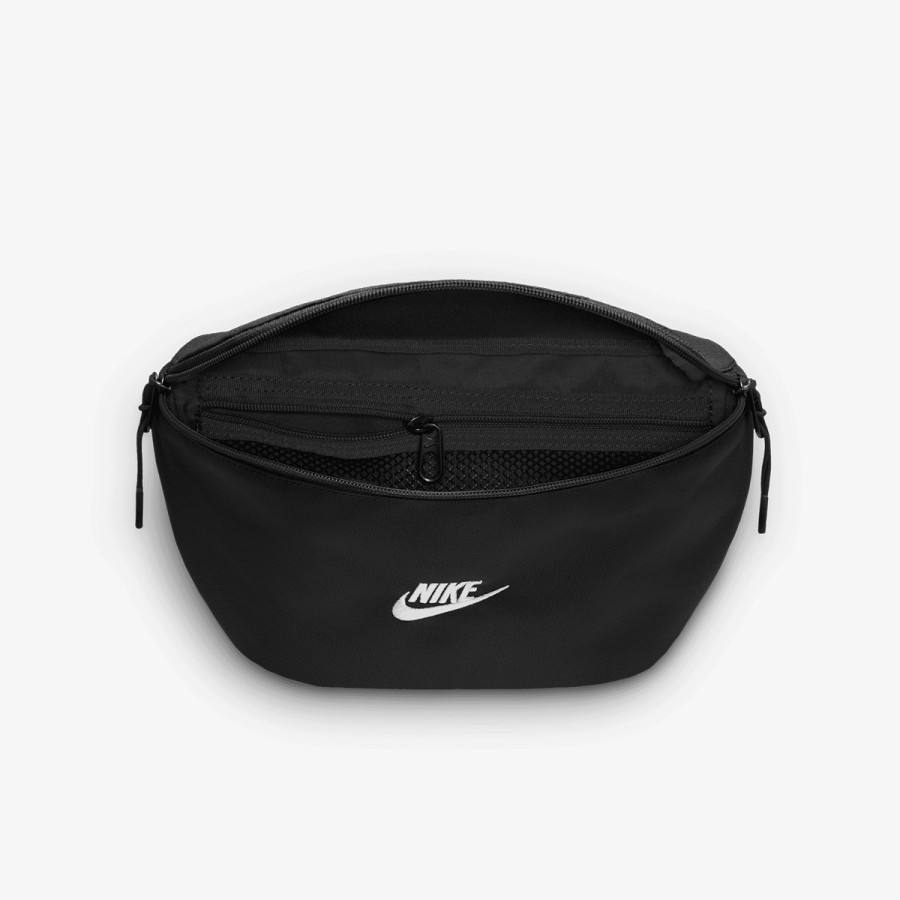 NIKE Torbica oko struka NK HERITAGE WAISTPACK 2.0 