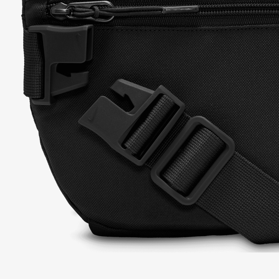 NIKE Torbica oko struka NK HERITAGE WAISTPACK 2.0 