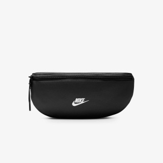 NIKE Torbica oko struka NK HERITAGE S WAISTPACK 2.0 