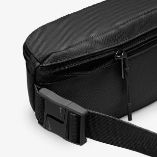 NIKE Torbica oko struka NK HERITAGE S WAISTPACK 2.0 