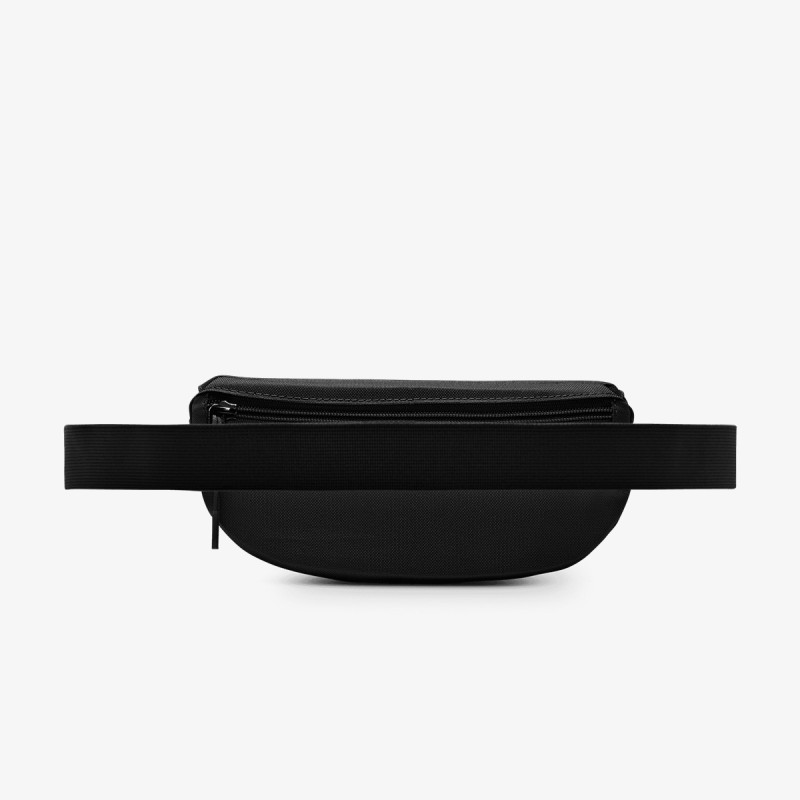 NIKE Torbica oko struka NK HERITAGE S WAISTPACK 2.0 