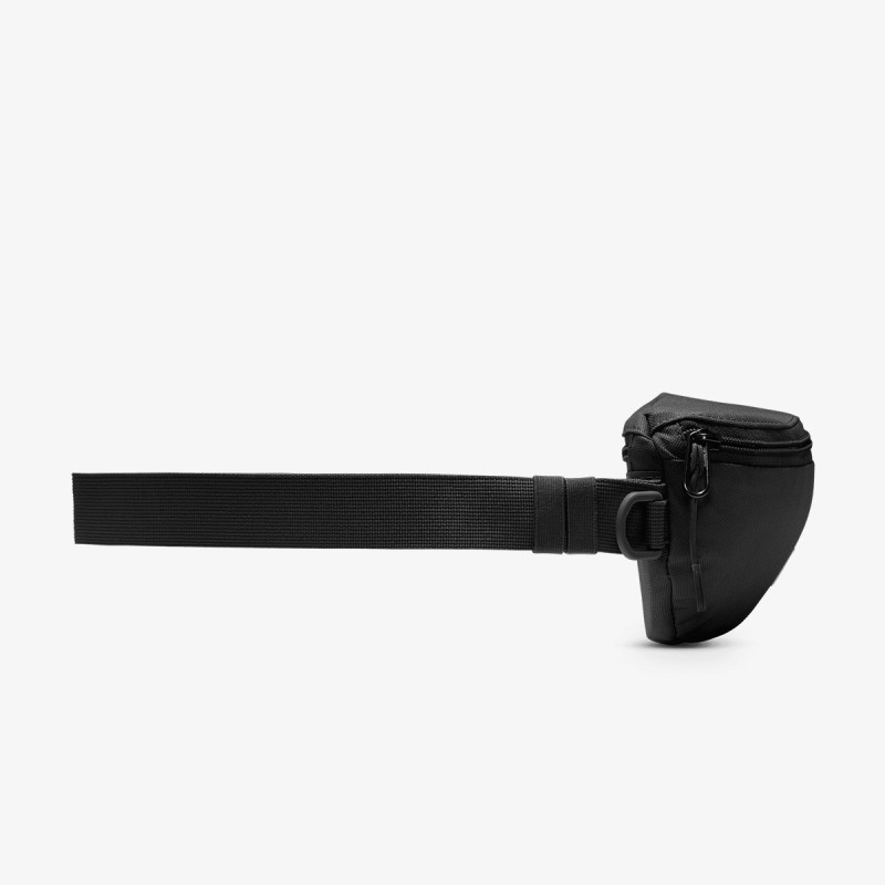NIKE Torbica oko struka NK HERITAGE S WAISTPACK 2.0 