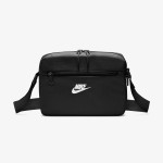 NIKE Torbica oko struka Heritage 2.0 