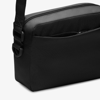 NIKE Torbica oko struka Heritage 2.0 