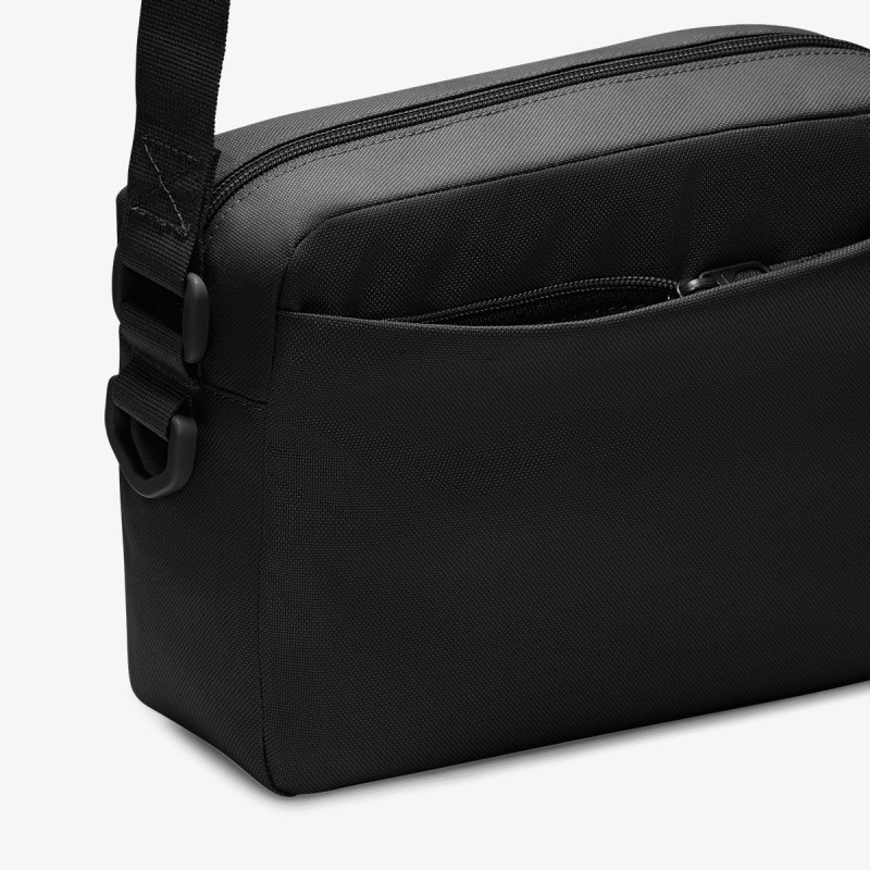 NIKE Torbica oko struka Heritage 2.0 