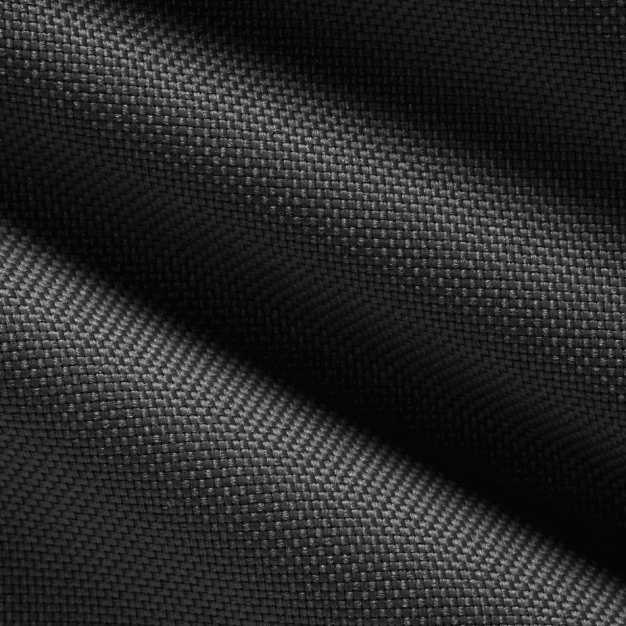 NIKE Torbica oko struka Heritage 2.0 