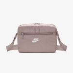 NIKE Torbica oko struka Heritage 2.0 