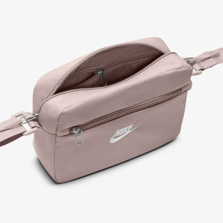 NIKE Torbica oko struka Heritage 2.0 