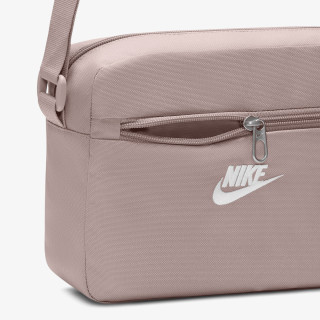 NIKE Torbica oko struka Heritage 2.0 