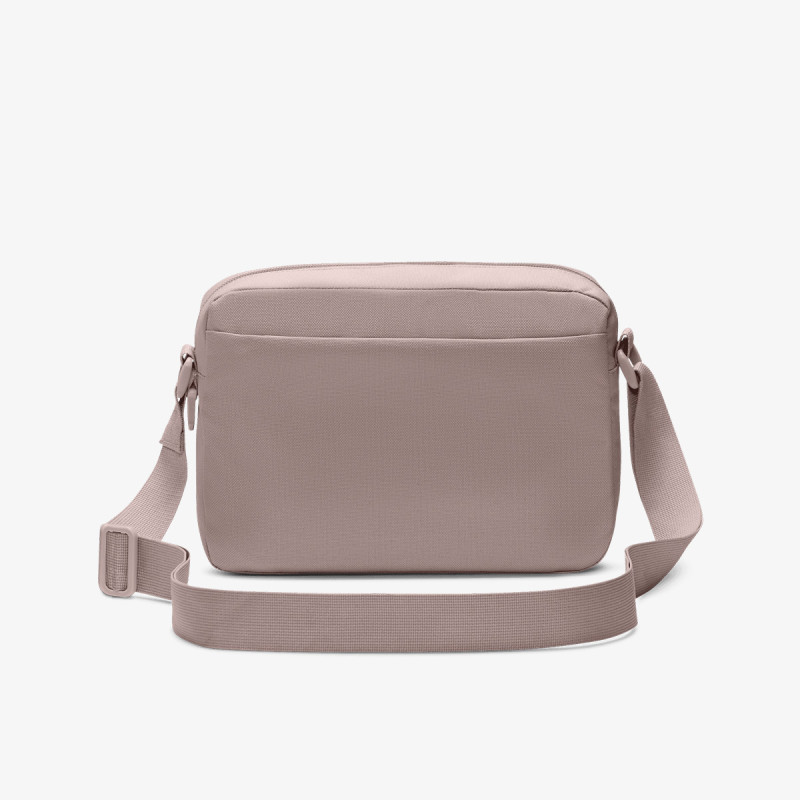NIKE Torbica oko struka Heritage 2.0 