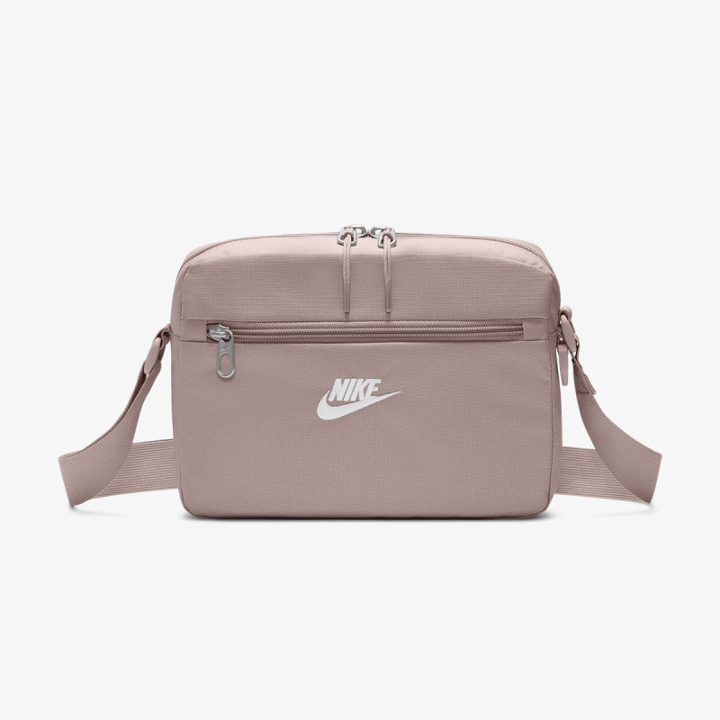NIKE Torbica oko struka Heritage 2.0 