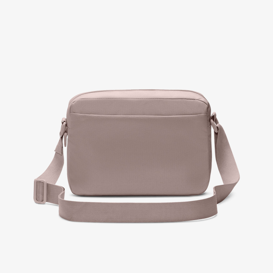 NIKE Torbica oko struka Heritage 2.0 