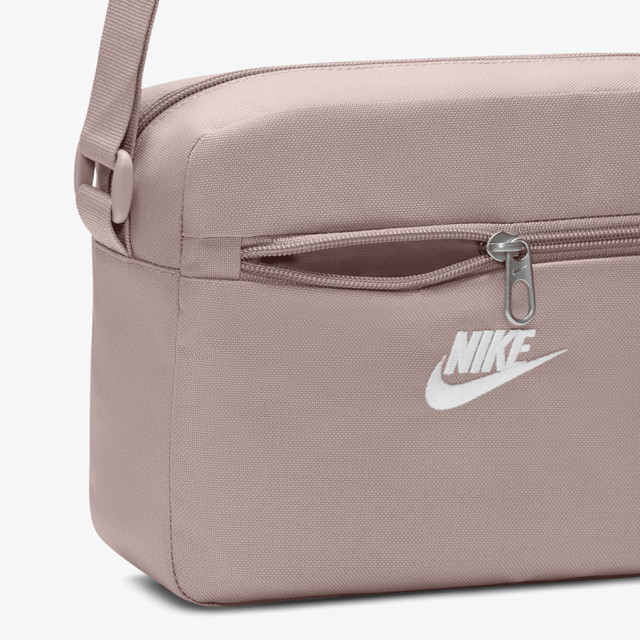 NIKE Torbica oko struka Heritage 2.0 