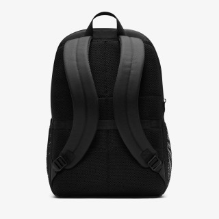 NIKE Ruksak NK BRSLA M BKPK - X 