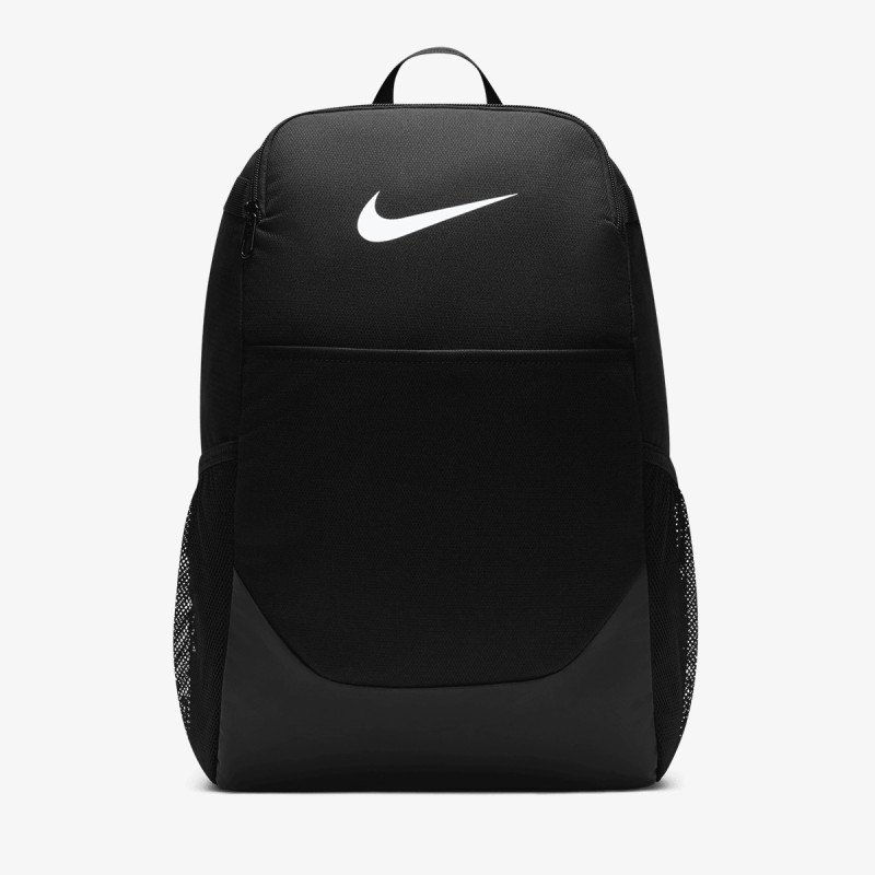 NIKE Ruksak NK BRSLA M BKPK - X 