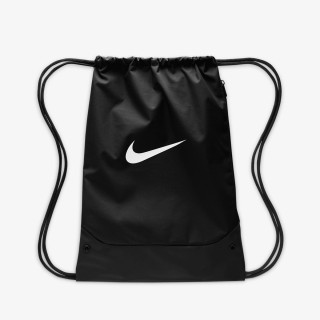 NIKE TORBA ZA PATIKE NK BRSLA DRAWSTRNG - X 