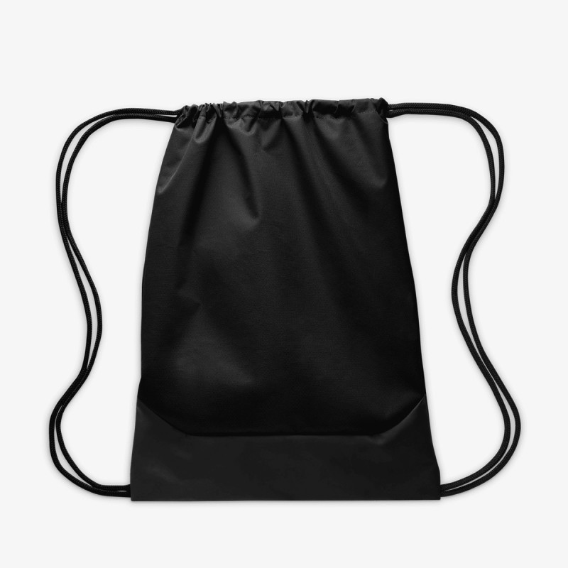 NIKE TORBA ZA PATIKE NK BRSLA DRAWSTRNG - X 
