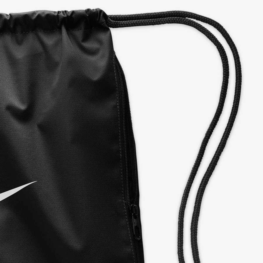 NIKE TORBA ZA PATIKE NK BRSLA DRAWSTRNG - X 