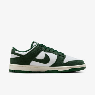 NIKE Tenisice WMNS NIKE DUNK LOW 