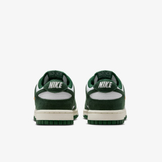 NIKE Tenisice WMNS NIKE DUNK LOW 