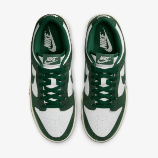 NIKE Tenisice WMNS NIKE DUNK LOW 