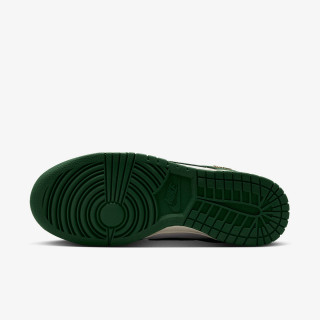 NIKE Tenisice WMNS NIKE DUNK LOW 