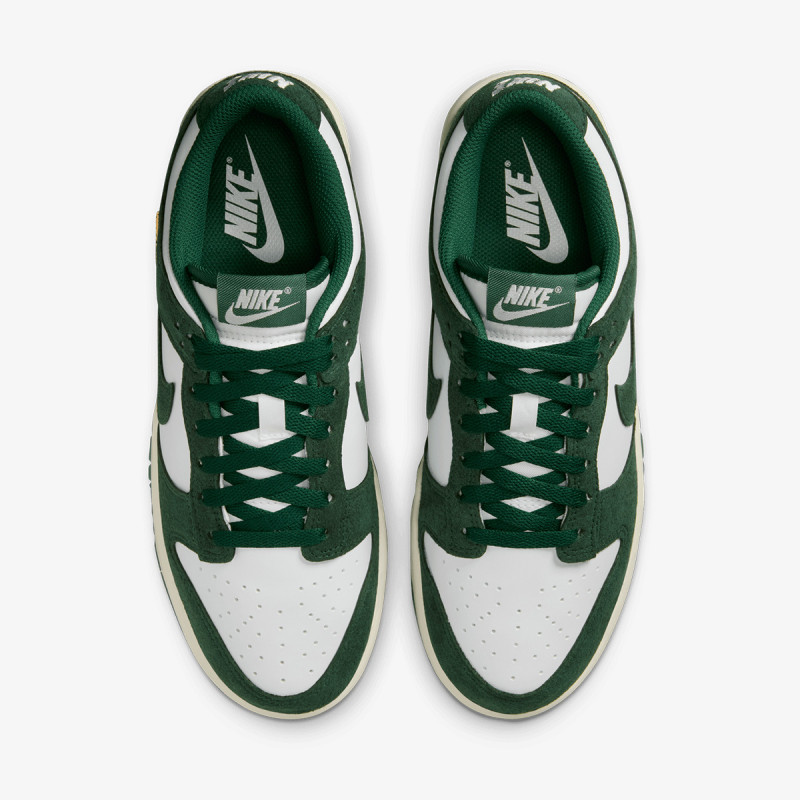 NIKE Tenisice WMNS NIKE DUNK LOW 