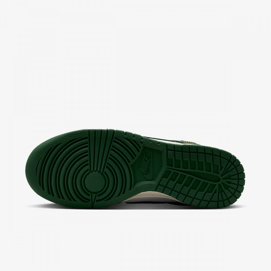 NIKE Tenisice WMNS NIKE DUNK LOW 