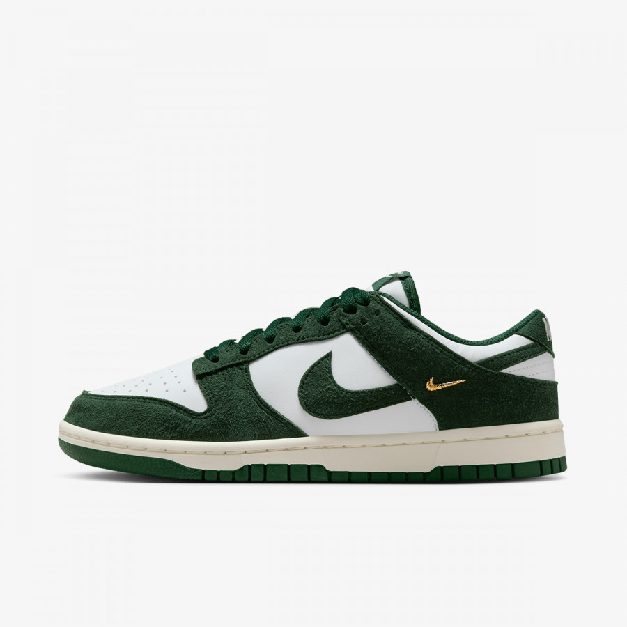 NIKE Tenisice WMNS NIKE DUNK LOW 
