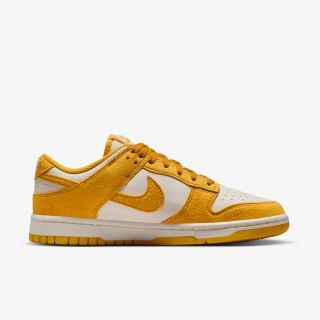 NIKE Tenisice WMNS NIKE DUNK LOW 