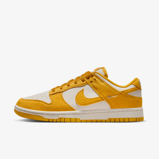 NIKE Tenisice WMNS NIKE DUNK LOW 