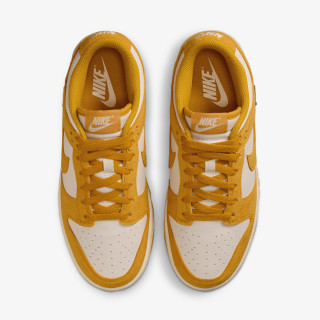 NIKE Tenisice WMNS NIKE DUNK LOW 
