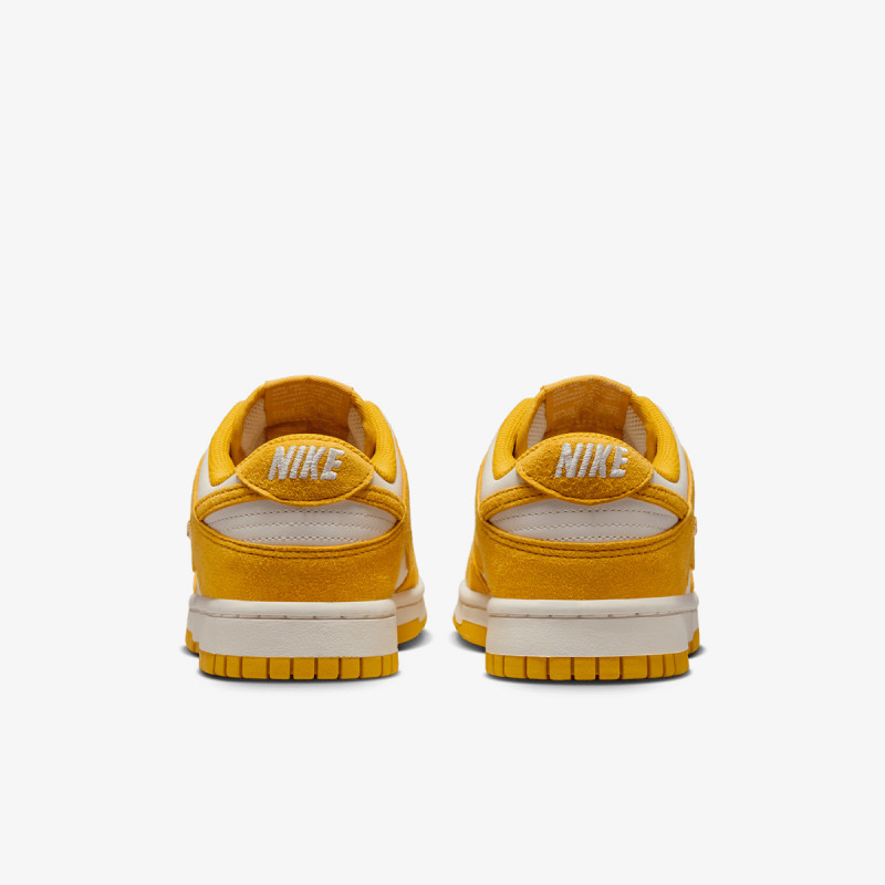 NIKE Tenisice WMNS NIKE DUNK LOW 