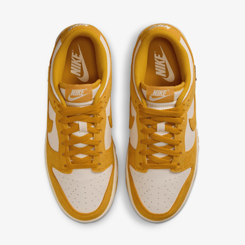 NIKE Tenisice WMNS NIKE DUNK LOW 