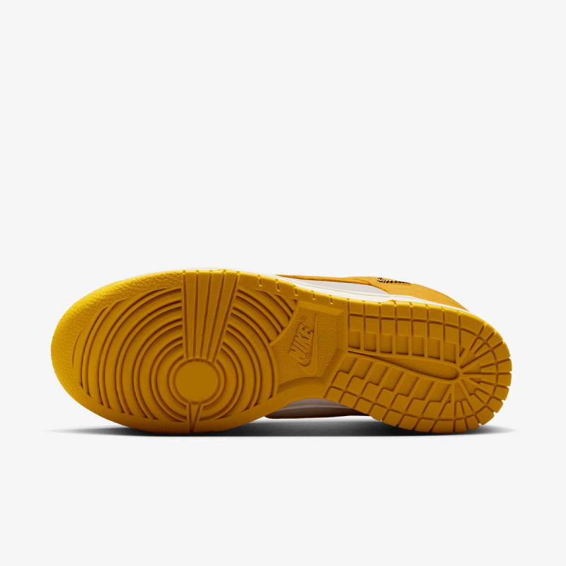 NIKE Tenisice WMNS NIKE DUNK LOW 