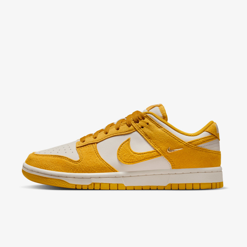 NIKE Tenisice WMNS NIKE DUNK LOW 