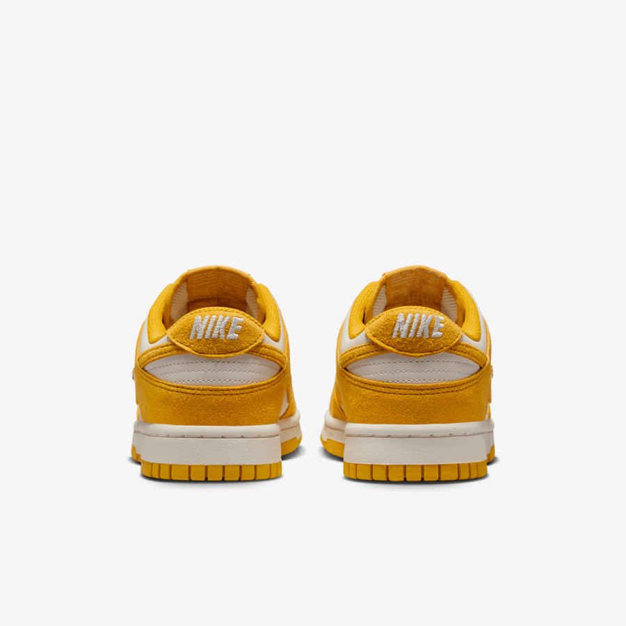 NIKE Tenisice WMNS NIKE DUNK LOW 